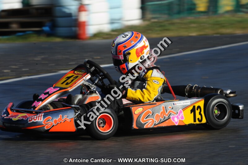 kart dimanche (417).JPG